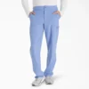Pantalones de trabajo cargo Eds Nxt para hombre Pantalones de trabajo cargo Eds Nxt para hombre