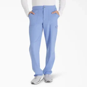Pantalones de trabajo cargo Eds Nxt para hombre