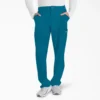 Pantalones de trabajo cargo Eds Nxt para hombre Pantalones de trabajo cargo Eds Nxt para hombre
