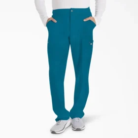 Pantalones de trabajo cargo Eds Nxt para hombre