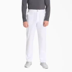 Pantalones de trabajo cargo Eds Nxt para hombre