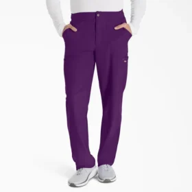 Pantalones de trabajo cargo Eds Nxt para hombre