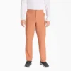 Pantalones de trabajo cargo Eds Nxt para hombre Pantalones de trabajo cargo Eds Nxt para hombre