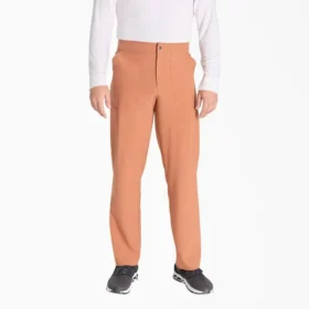 Pantalones de trabajo cargo Eds Nxt para hombre