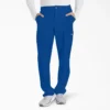 Pantalones de trabajo cargo Eds Nxt para hombre Pantalones de trabajo cargo Eds Nxt para hombre