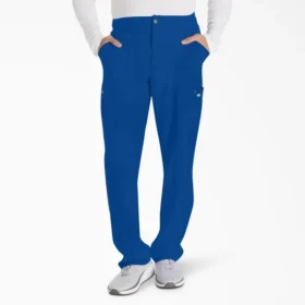 Pantalones de trabajo cargo Eds Nxt para hombre