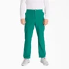 Pantalones de trabajo cargo Eds Nxt para hombre Pantalones de trabajo cargo Eds Nxt para hombre