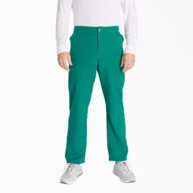 Pantalones de trabajo cargo Eds Nxt para hombre