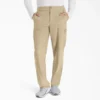 Pantalones de trabajo cargo Eds Nxt para hombre Pantalones de trabajo cargo Eds Nxt para hombre