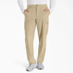 Pantalones de trabajo cargo Eds Nxt para hombre