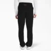Pantalones de trabajo cargo Eds Nxt para hombre