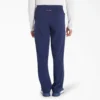 Pantalones de trabajo cargo Eds Nxt para hombre Pantalones de trabajo cargo Eds Nxt para hombre