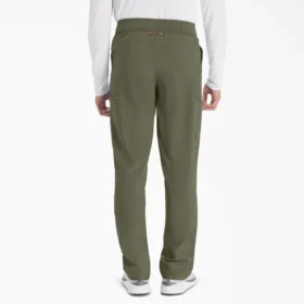 Pantalones de trabajo cargo Eds Nxt para hombre