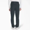 Pantalones de trabajo cargo Eds Nxt para hombre Pantalones de trabajo cargo Eds Nxt para hombre