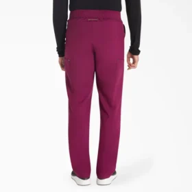 Pantalones de trabajo cargo Eds Nxt para hombre