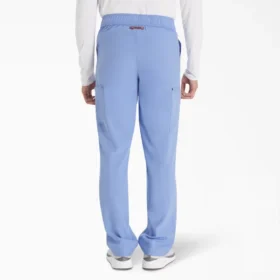 Pantalones de trabajo cargo Eds Nxt para hombre