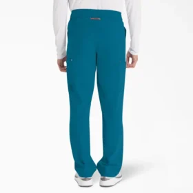 Pantalones de trabajo cargo Eds Nxt para hombre