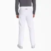 Pantalones de trabajo cargo Eds Nxt para hombre Pantalones de trabajo cargo Eds Nxt para hombre