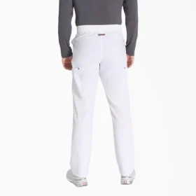 Pantalones de trabajo cargo Eds Nxt para hombre