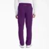 Pantalones de trabajo cargo Eds Nxt para hombre Pantalones de trabajo cargo Eds Nxt para hombre