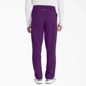 Pantalones de trabajo cargo Eds Nxt para hombre