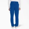 Pantalones de trabajo cargo Eds Nxt para hombre Pantalones de trabajo cargo Eds Nxt para hombre