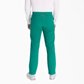 Pantalones de trabajo cargo Eds Nxt para hombre