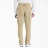 Pantalones de trabajo cargo Eds Nxt para hombre Pantalones de trabajo cargo Eds Nxt para hombre