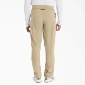 Pantalones de trabajo cargo Eds Nxt para hombre
