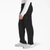 Pantalones de trabajo cargo Eds Nxt para hombre
