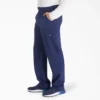 Pantalones de trabajo cargo Eds Nxt para hombre Pantalones de trabajo cargo Eds Nxt para hombre