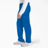 Pantalones de trabajo cargo Eds Nxt para hombre