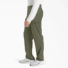 Pantalones de trabajo cargo Eds Nxt para hombre Pantalones de trabajo cargo Eds Nxt para hombre