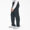 Pantalones de trabajo cargo Eds Nxt para hombre Pantalones de trabajo cargo Eds Nxt para hombre