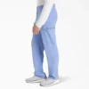 Pantalones de trabajo cargo Eds Nxt para hombre Pantalones de trabajo cargo Eds Nxt para hombre