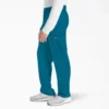 Pantalones de trabajo cargo Eds Nxt para hombre Pantalones de trabajo cargo Eds Nxt para hombre