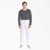 Pantalones de trabajo cargo Eds Nxt para hombre Pantalones de trabajo cargo Eds Nxt para hombre