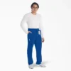 Pantalones de trabajo cargo Eds Nxt para hombre Pantalones de trabajo cargo Eds Nxt para hombre