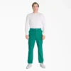 Pantalones de trabajo cargo Eds Nxt para hombre Pantalones de trabajo cargo Eds Nxt para hombre