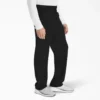 Pantalones de trabajo cargo Eds Nxt para hombre