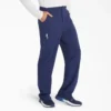 Pantalones de trabajo cargo Eds Nxt para hombre Pantalones de trabajo cargo Eds Nxt para hombre
