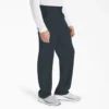 Pantalones de trabajo cargo Eds Nxt para hombre Pantalones de trabajo cargo Eds Nxt para hombre