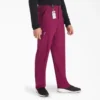 Pantalones de trabajo cargo Eds Nxt para hombre Pantalones de trabajo cargo Eds Nxt para hombre
