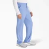 Pantalones de trabajo cargo Eds Nxt para hombre Pantalones de trabajo cargo Eds Nxt para hombre
