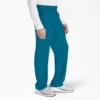 Pantalones de trabajo cargo Eds Nxt para hombre Pantalones de trabajo cargo Eds Nxt para hombre