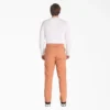 Pantalones de trabajo cargo Eds Nxt para hombre Pantalones de trabajo cargo Eds Nxt para hombre