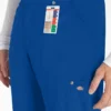 Pantalones de trabajo cargo Eds Nxt para hombre Pantalones de trabajo cargo Eds Nxt para hombre