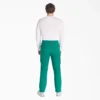 Pantalones de trabajo cargo Eds Nxt para hombre Pantalones de trabajo cargo Eds Nxt para hombre