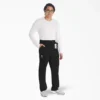 Pantalones de trabajo cargo Eds Nxt para hombre