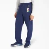 Pantalones de trabajo cargo Eds Nxt para hombre Pantalones de trabajo cargo Eds Nxt para hombre